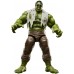 Фігурка Marvel Legends Series Spider-Man Brand New Day Hulk Action Figure (Hasbro, висота 20 см), ,